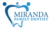 Miranda